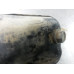 99J003 Lower Engine Oil Pan For 98-04 Isuzu Rodeo 3.2 99J003 Lower Engine Oil Pan For 98-04 Isuzu Rodeo 3.2